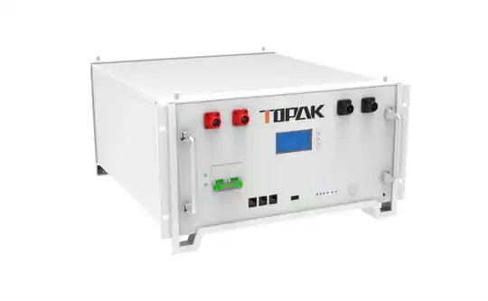 Which is best: rack mount battery backup vs tower UPS?